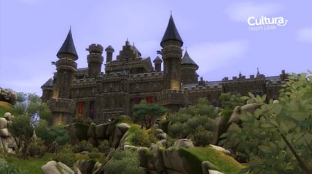 media/pim/les-sims-medieval-edition-limitee-5030931102233_6.jpg