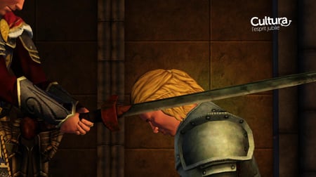media/pim/les-sims-medieval-edition-limitee-5030931102233_7.jpg