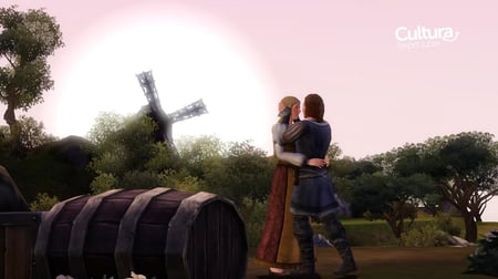 media/pim/les-sims-medieval-edition-limitee-5030931102233_8.jpg