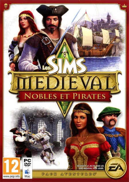 media/pim/les-sims-medieval-pirates-et-nobles-5030931103797_0.jpg