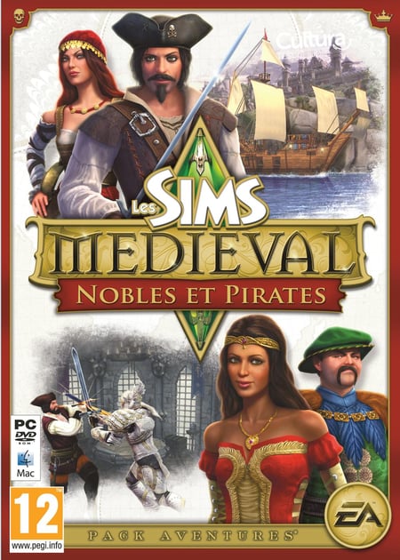 media/pim/les-sims-medieval-pirates-et-nobles-5030931103797_1.jpg