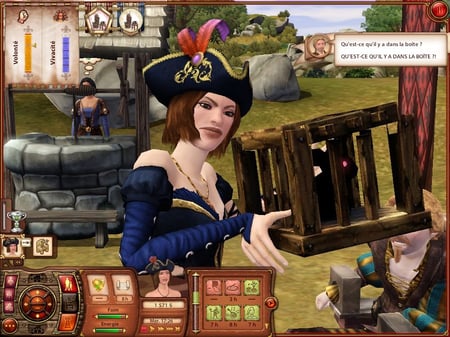 media/pim/les-sims-medieval-pirates-et-nobles-5030931103797_10.jpg