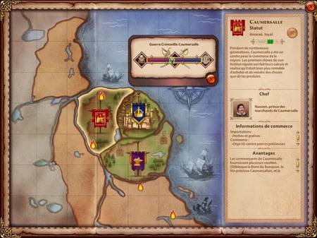 media/pim/les-sims-medieval-pirates-et-nobles-5030931103797_11.jpg