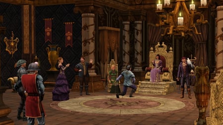 media/pim/les-sims-medieval-pirates-et-nobles-5030931103797_2.jpg