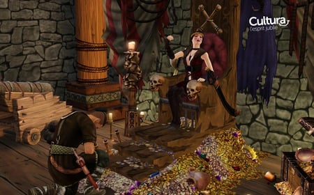 media/pim/les-sims-medieval-pirates-et-nobles-5030931103797_3.jpg