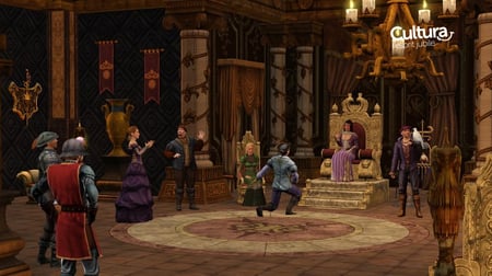 media/pim/les-sims-medieval-pirates-et-nobles-5030931103797_4.jpg