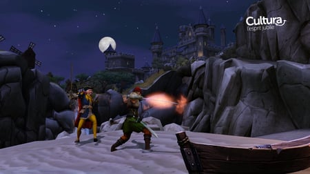 media/pim/les-sims-medieval-pirates-et-nobles-5030931103797_5.jpg