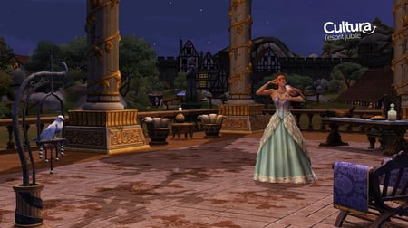media/pim/les-sims-medieval-pirates-et-nobles-5030931103797_6.jpg