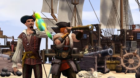 media/pim/les-sims-medieval-pirates-et-nobles-5030931103797_7.jpg