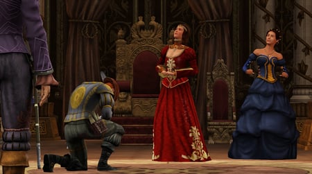 media/pim/les-sims-medieval-pirates-et-nobles-5030931103797_8.jpg