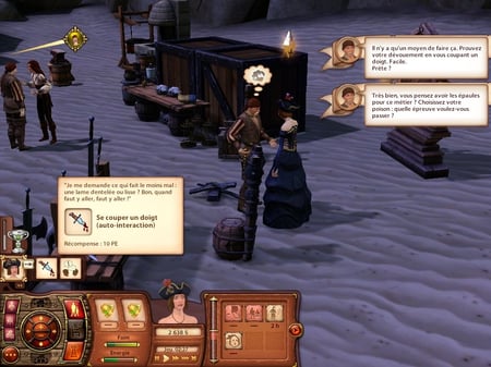 media/pim/les-sims-medieval-pirates-et-nobles-5030931103797_9.jpg