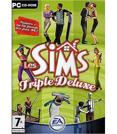 media/pim/les-sims-triple-deluxe-classic-pc-5030931053054_0.jpg