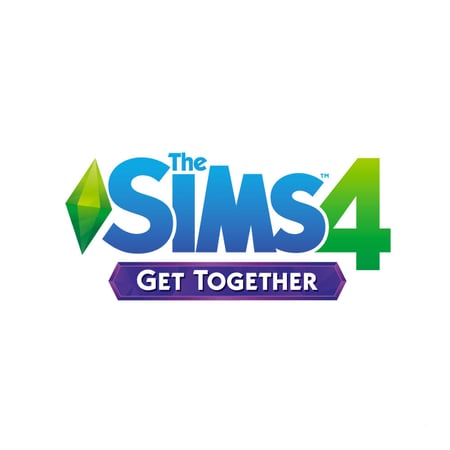 media/pim/les-sims4-vivre-ensemble-5030947112752_1.jpg