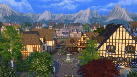 media/pim/les-sims4-vivre-ensemble-5030947112752_5.jpg
