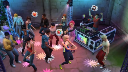 media/pim/les-sims4-vivre-ensemble-5030947112752_6.jpg