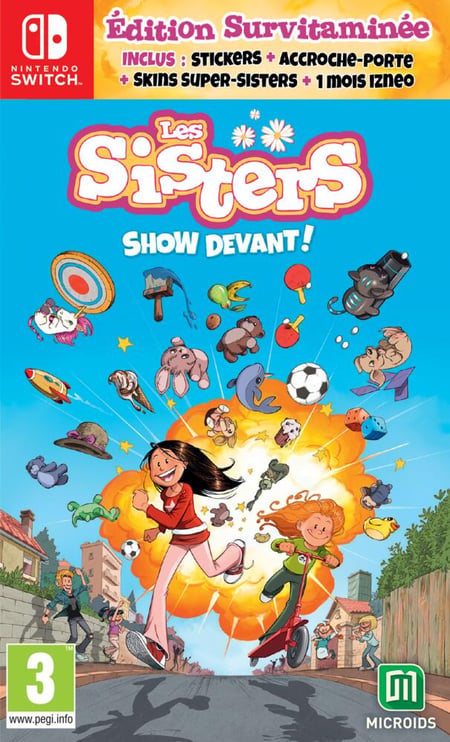 media/pim/les-sisters-show-devant-3760156487403_0.jpg