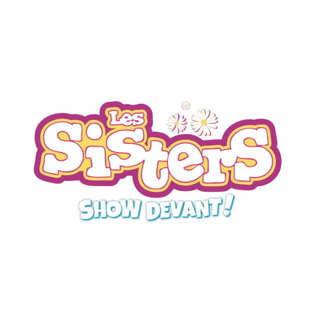 media/pim/les-sisters-show-devant-3760156487403_11.jpg