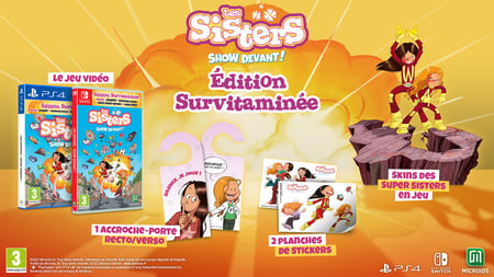 media/pim/les-sisters-show-devant-3760156487403_3.jpg