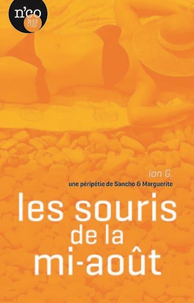media/pim/les-souris-de-la-mi-aout-9782490325085_0.jpg