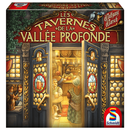 media/pim/les-tavernes-de-la-vallee-profonde-schmidt-spiele-4001504493516_0.jpg