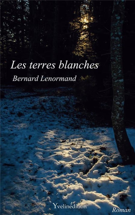 media/pim/les-terres-blanches-9782846685061_0.jpg