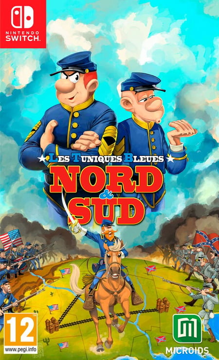 media/pim/les-tuniques-bleues-nord-sud-3760156485928_0.jpg