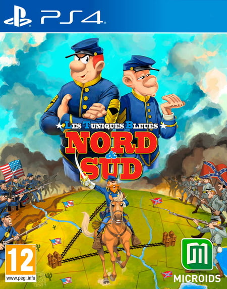 media/pim/les-tuniques-bleues-nord-sud-3760156485966_0.jpg