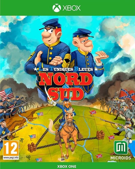 media/pim/les-tuniques-bleues-nord-sud-3760156485973_0.jpg