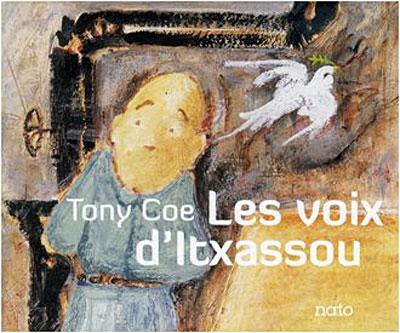 media/pim/les-voix-d-itxassou-3521383418420_0.jpg