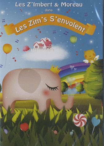 media/pim/les-zim-s-s-envolent-3521382720548_0.jpg