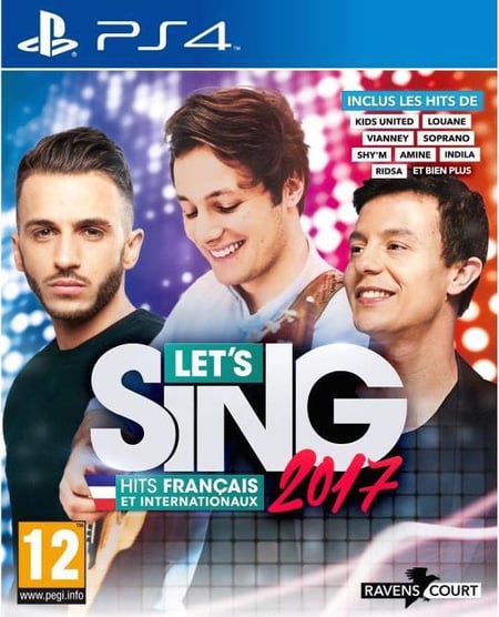 media/pim/let-s-sing-2017-4020628824969_0.jpg