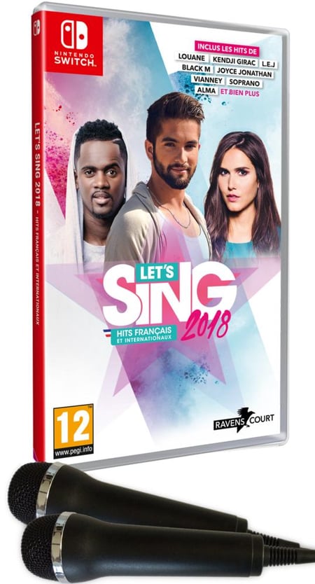 media/pim/let-s-sing-2018-2-micros-4020628780647_0.jpg