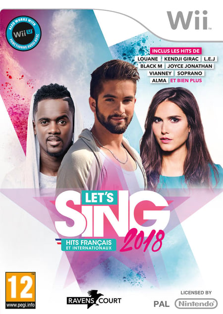 media/pim/let-s-sing-2018-hits-fr-inter-4020628783655_0.jpg