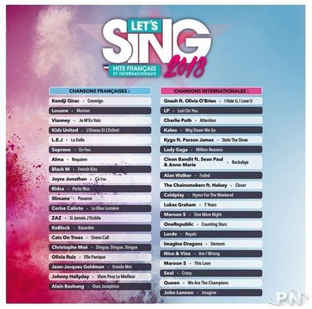 media/pim/let-s-sing-2018-hits-fr-inter-4020628783655_2.jpg