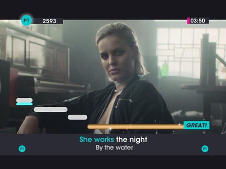 media/pim/let-s-sing-2018-hits-fr-inter-4020628783655_5.jpg