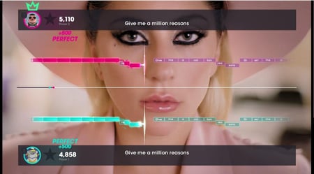 media/pim/let-s-sing-2018-hits-fr-inter-4020628783655_7.jpg