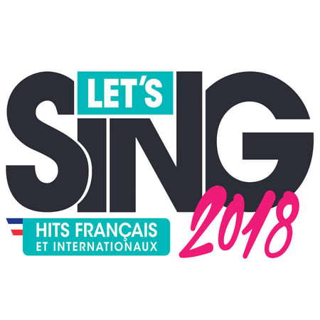 media/pim/let-s-sing-2018-hits-fr-inter-4020628783686_16.jpg