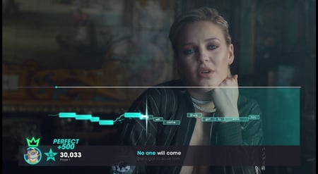 media/pim/let-s-sing-2018-hits-fr-inter-4020628783686_6.jpg