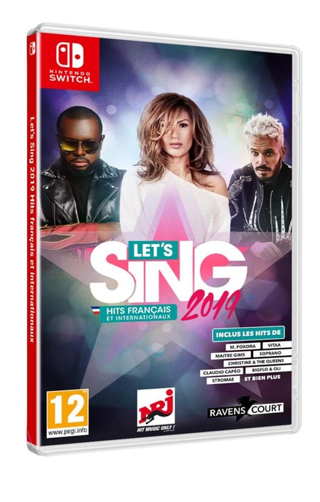 media/pim/let-s-sing-2019-4020628765040_0.jpg