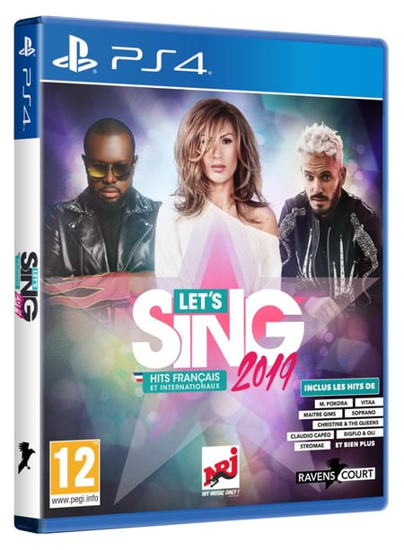 media/pim/let-s-sing-2019-4020628765071_0.jpg