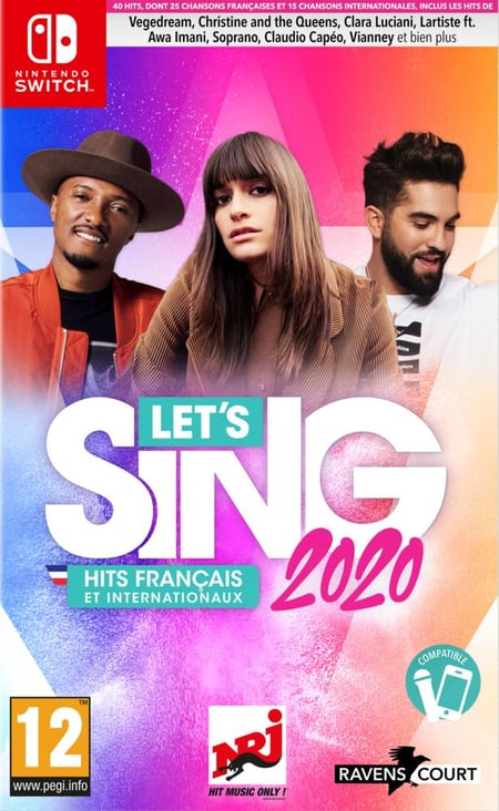 media/pim/let-s-sing-2020-hits-francais-4020628742263_0.jpg