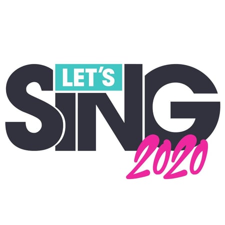 media/pim/let-s-sing-2020-hits-francais-4020628742263_10.jpg