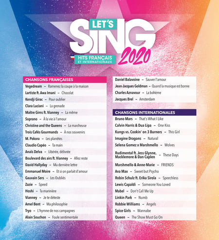 media/pim/let-s-sing-2020-hits-francais-4020628742263_3.jpg
