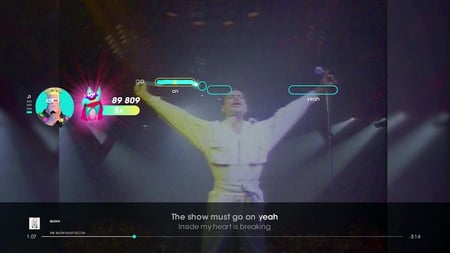media/pim/let-s-sing-2020-hits-francais-4020628742263_5.jpg