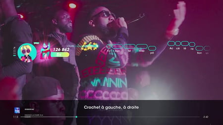 media/pim/let-s-sing-2020-hits-francais-4020628742263_7.jpg