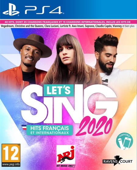 media/pim/let-s-sing-2020-hits-francais-4020628742294_0.jpg