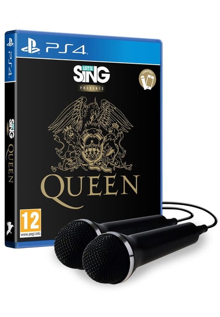media/pim/let-s-sing-2021-2-mics-4020628716981_0.jpg