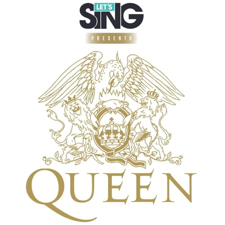 media/pim/let-s-sing-2021-2-mics-4020628716981_13.jpg
