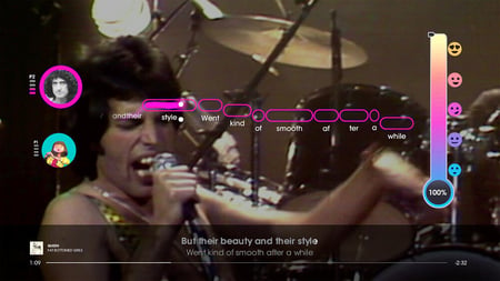 media/pim/let-s-sing-2021-2-mics-4020628716981_4.jpg