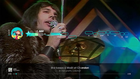 media/pim/let-s-sing-2021-2-mics-4020628716981_6.jpg